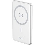 Havit power bank PB5202 5000mah sivi | ePonuda.com