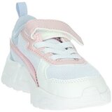 Puma 402267 Bijela | shoptok.hr