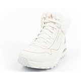 Skechers Uno Rugged Bijela | shoptok.hr