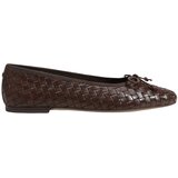 Sam Edelman Ruthie baletanke Cene