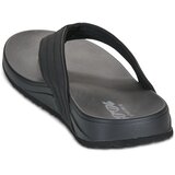 Cool shoe Japonke SKIP Črna | Shoptok.si