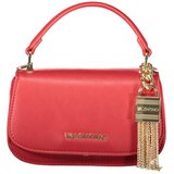 Valentino Bags ženska torba crvena Cijene
