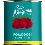 Il pomodoro più buono Celi, olupljeni paradižniki - 12 x 800 g Cene
