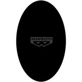Banpresto 2.5 Dimenzionalna Zavođenje Liliel Ichibansho figura 10cm | shoptok.hr
