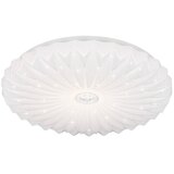 REALITY plafonjera ataris led 18 w 1900 lm 2700 - 6000 k Cijene