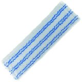  Nadomestna krpa za čistilnik tal Micro (delovna širina: 45 cm) | Shoptok.si