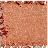 L´Oréal Paris bronze To Paradise bronzer 9 g nijansa 02 Baby One More Tan | shoptok.hr