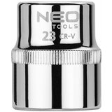 Neo Tools Gedora 08-023 Cene