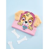 Sinsay kapa Paw Patrol 7566F-03X | shoptok.hr