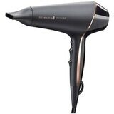 Remington sušilec las Proluxe Midnight AC9140B Cene