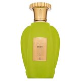 Emir Voux Zingy EDP 100 ml, unisex parfem Cene