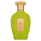 Emir Voux Zingy parfemska voda unisex 100 ml | shoptok.hr