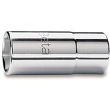 Beta ključ nasadni duboki 24mm 1/2" 920AL 24 u
