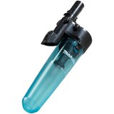 Makita ciklonski nastavek za sesalnike z zaklepom 191D73-9 | Shoptok.si