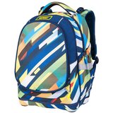 Target SUPERLIGHT 2 FACE PETIT Hot Road 26822 - šolska torba | Shoptok.si