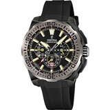 Festina muški ručni sat F20726-3 Cene