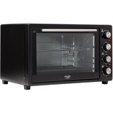  Električna pečica MS6021,66lit | Shoptok.si