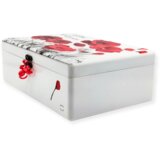  Darilo za 50. rojstni dan Š154105 | Shoptok.si