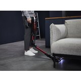 Rowenta Štapni usisivač RH9A73WO X-Force flex 13.60, Crveni | Eponuda.ba