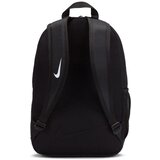 Nike Academy Team Y Da2571 010 Crna | shoptok.hr