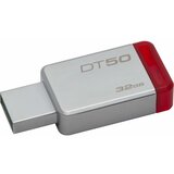 Kingston 32GB USB 3.1 DataTraveler 50 - DT50/32GB usb memorija Cene