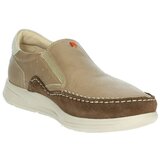 Baerchi Mokasini 5381 | Shoptok.si