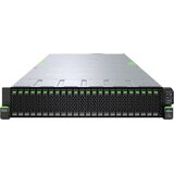 Fujitsu PRIMERGY RX2540 M7 server 0 GB Rack (2U) Intel® Xeon® Gold 5415+ 2.9 GHz 32 GB DDR5-SDRAM 900 W | shoptok.hr