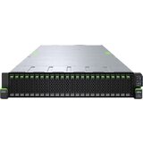 Fujitsu Primergy RX2540 M7 Intel Xeon Gold 5415+ 8-Core, 32 GB DDR5 4800MHz, 16xSFF, brez RAID, 2x 900W, (21131522) | Shoptok.si