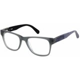 Guess Naočare GU 1826 B24