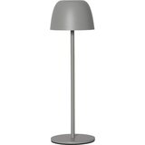 Star Trading LED vanjska svjetiljka s USB ø 11 cm Ronda – | shoptok.hr