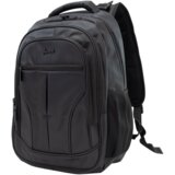 S Box Valencia NSS-00276 torba za laptop Cijene