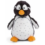 Nici plišana igračka pingvin - 30Cm cene