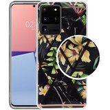  Maska za telefon Luminous za Samsung S20/ G980F PA5 | Eponuda.com