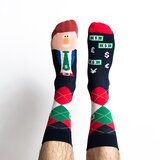 Čarape financijer | shoptok.hr