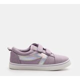 Sinsay Tenisice s holografskim efektom | shoptok.hr