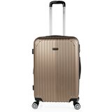 Itaca Sevron Gold | shoptok.hr
