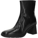 Vagabond Shoemakers Škornji Janine 6038-001-20 Črna Cene
