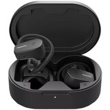 Philips brezžične ušesne športne slušalke TAA5205BK | Shoptok.si