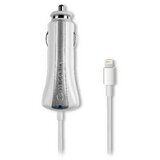 Cellular Line car charger CBRMFIPH5W | Shoptok.si