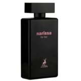 Maison Alhambra Narissa 100 ml parfemska voda za ženske | shoptok.hr