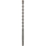 Bosch Burgija za beton 2609255519, 10x150x210 mm, SDS-Plus Cene