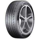 Viking letnja guma 185/75R16C transtech newgen 104/102R | ePonuda.com