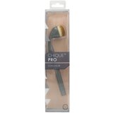 CHIQUE™ Pro Četkica za korektor | Eponuda.ba