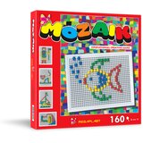 Mozaik 950124 | Eponuda.com