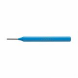  IZBIJAČ 5*8*152MM HT3B726 Cene