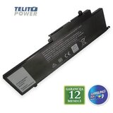 Telit Power baterija za laptop DELL Inspiron D7347 / GK5KY 11.1V 43Wh ( 2113 ) Cene