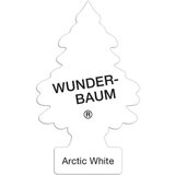 Wunder baum jelkica arctic white Cene