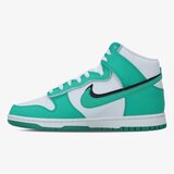Nike dunk hi retro se fiber | Eponuda.com