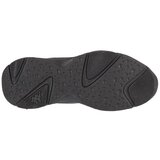 Kappa Branja Crna | shoptok.hr