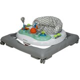  Hodalica DRIVE | Eponuda.com